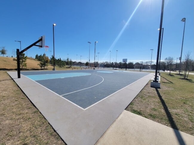 Building Photo - 11703 Hendon Ln