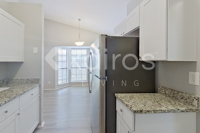 Building Photo - 2805 Forest Creek Dr