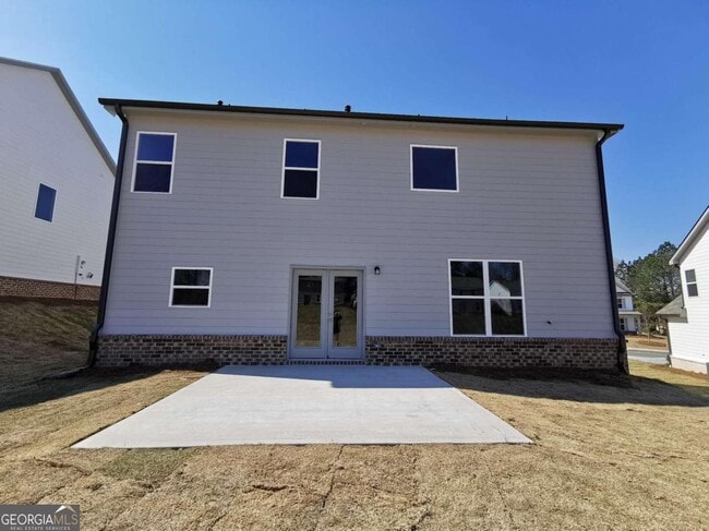 Building Photo - 3576 BRYANT Mdws Cir