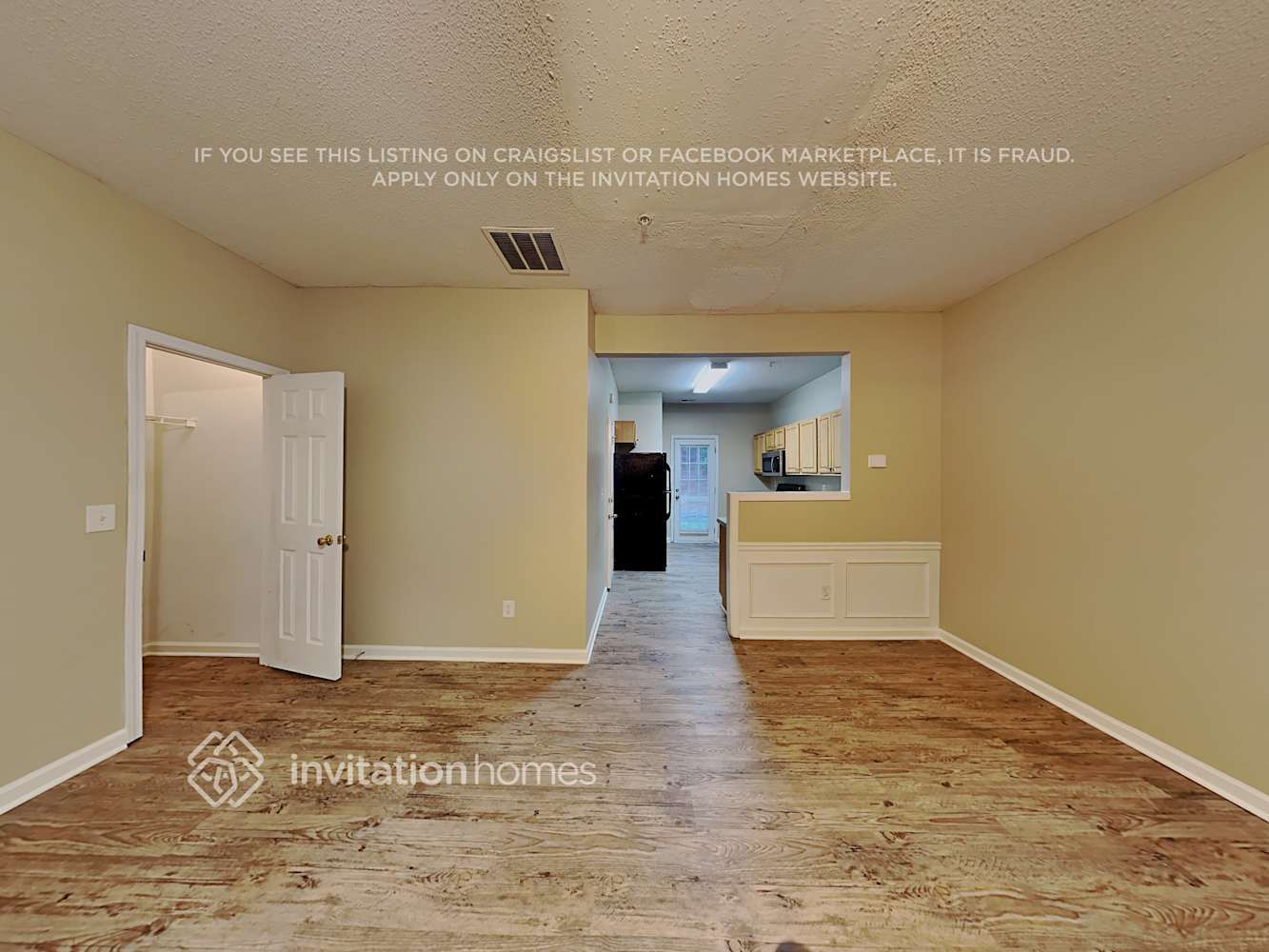Building Photo - 151 Riverstone Commons Cir