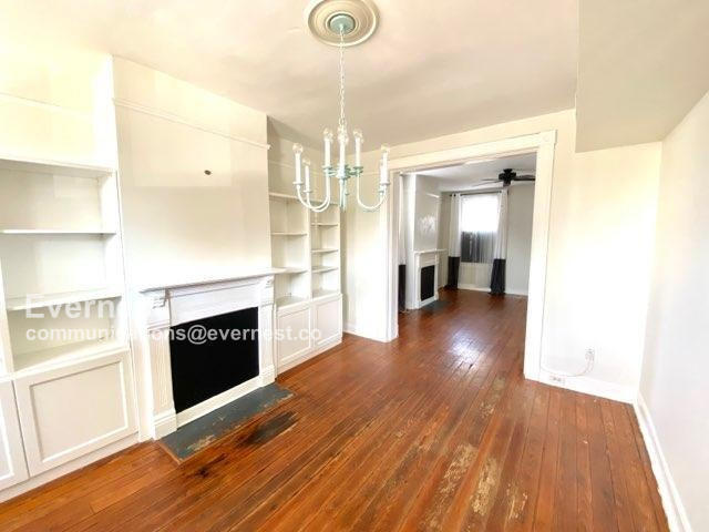 Building Photo - 523 N 31st St