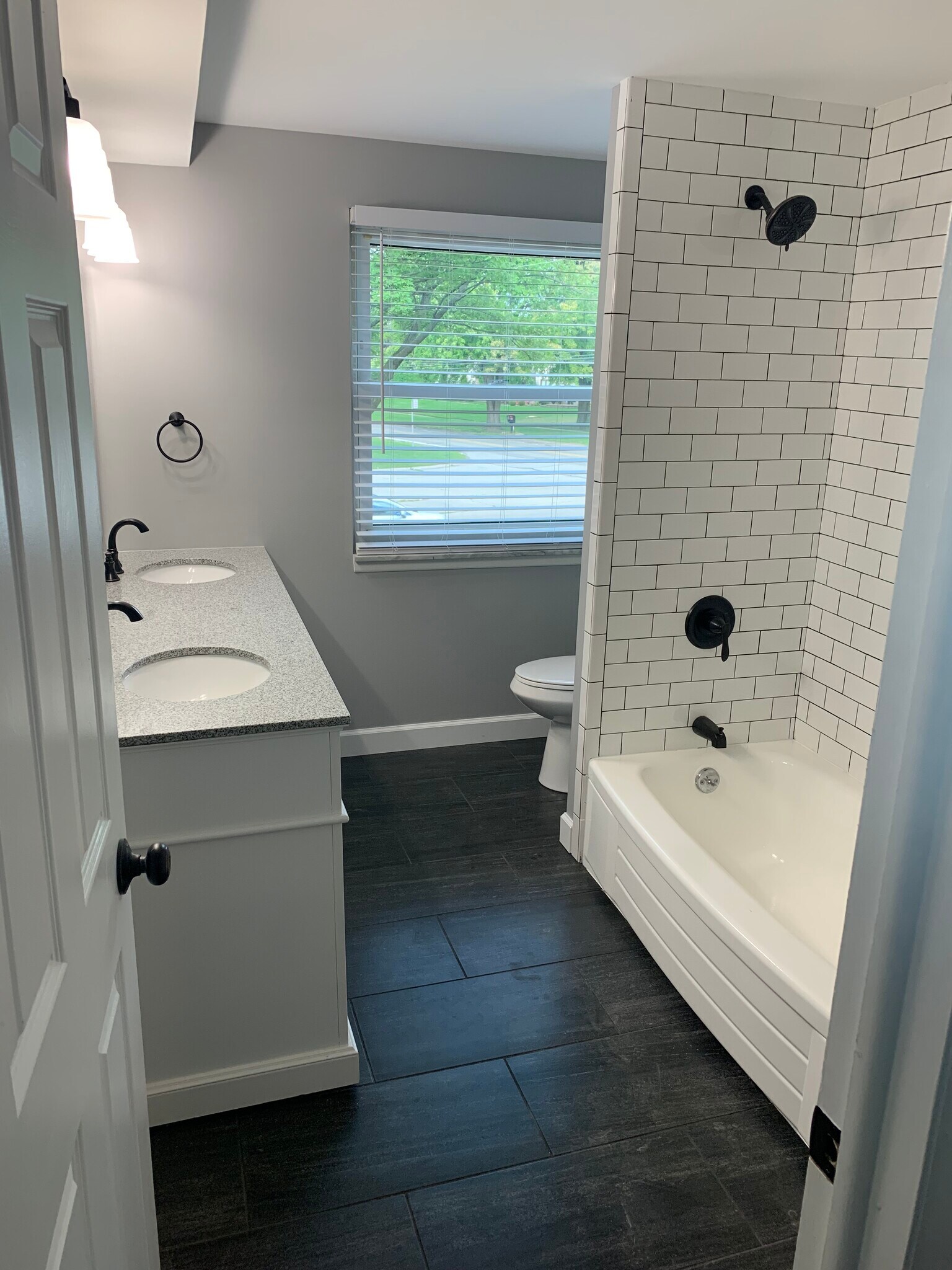 Building Photo - 38321 Foxcroft Blvd