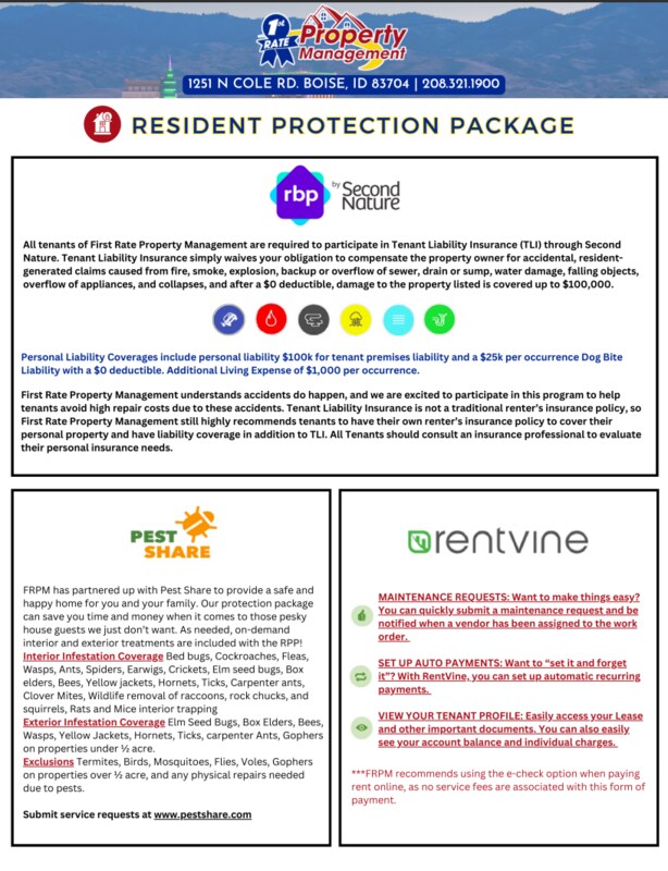 Building Photo - 850 W Belmont Cir