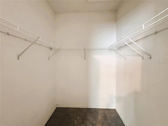 Building Photo - 13349 Harbor Shore Ln