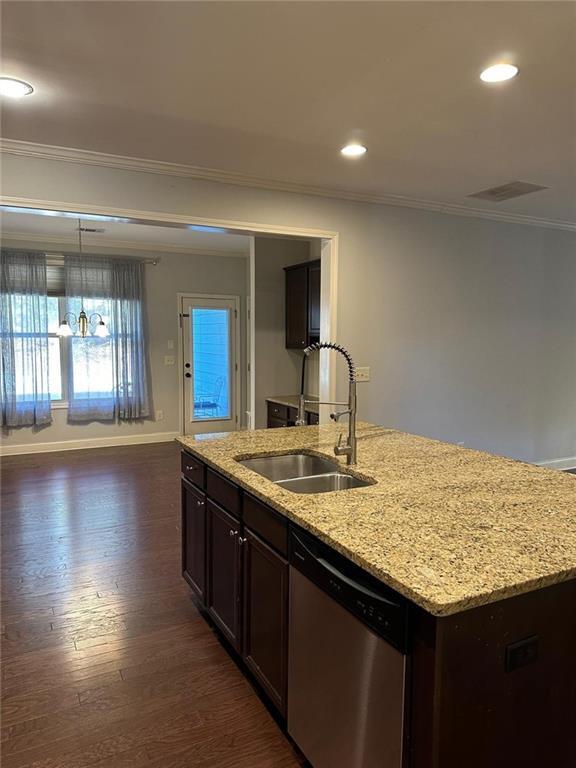 Building Photo - 1889 Bethel Trce