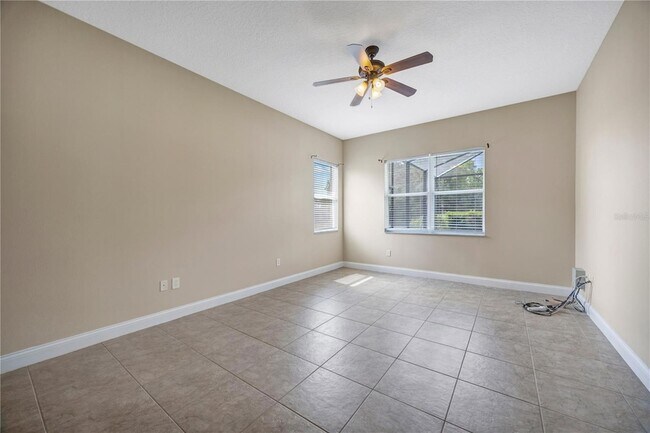 Building Photo - 27438 Sora Blvd