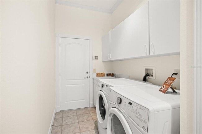 Building Photo - 9656 Bryanston Dr