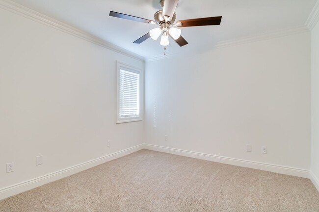 Building Photo - Beautifully Renovated 4-Bedroom Home in Stonehaven on the River