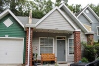 Building Photo - 533 NW 50th Blvd