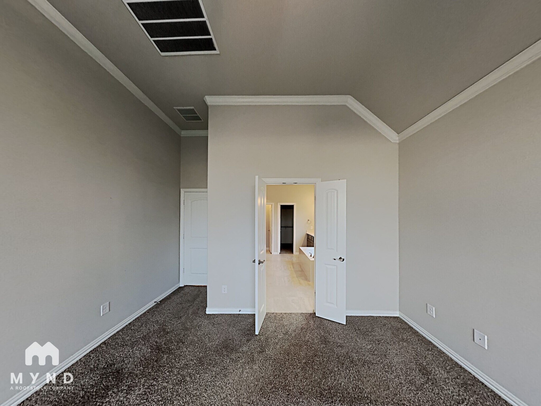 Building Photo - 4405 Evenstar Wy