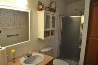 Building Photo - 88755 Mallard Ct