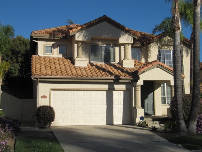 Building Photo - 18129 Chieftain Ct