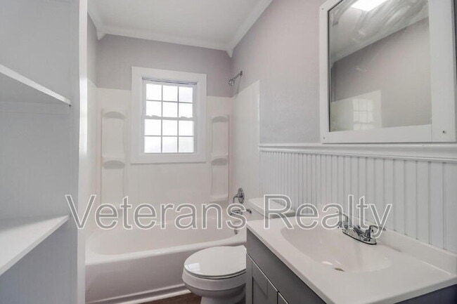 Building Photo - 1772 Corley St