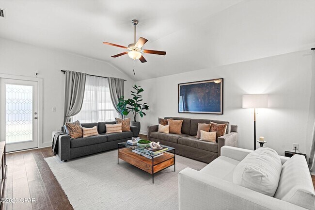 Building Photo - 283 Bayou Bend Ln