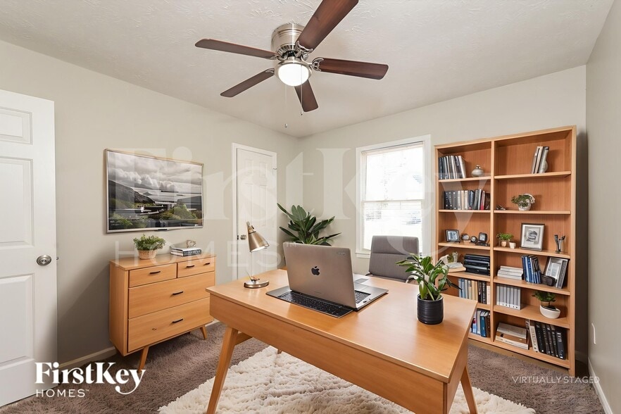 Building Photo - 2290 Georgia Ln