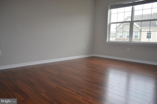 Building Photo - 1503 Hights Farm Rd S