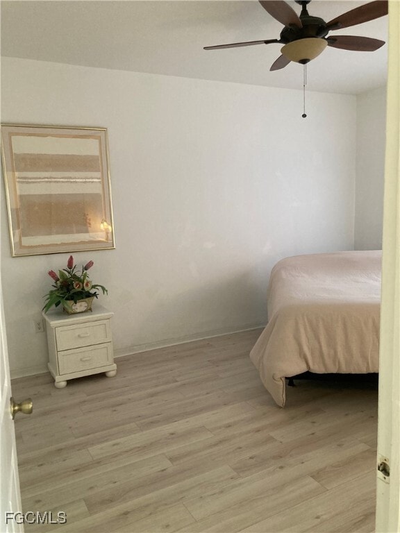 Building Photo - 2425 Embers Pkwy W