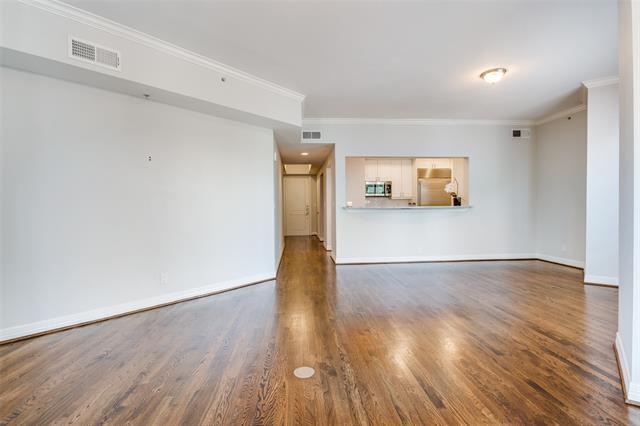 Building Photo - 3401 Lee Pkwy