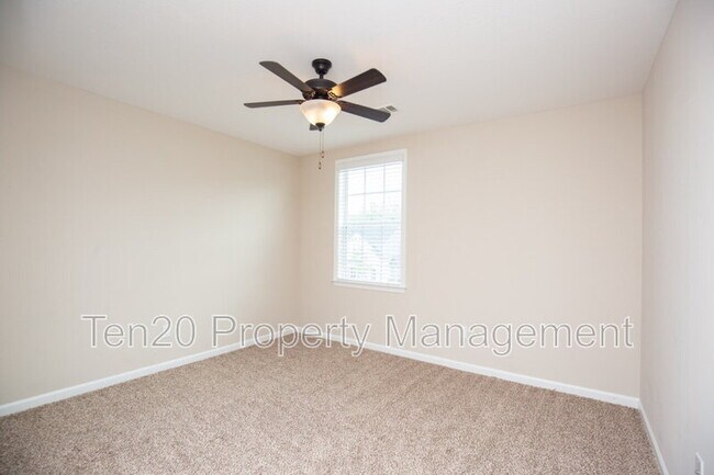 Building Photo - 4883 Wisteria Ln