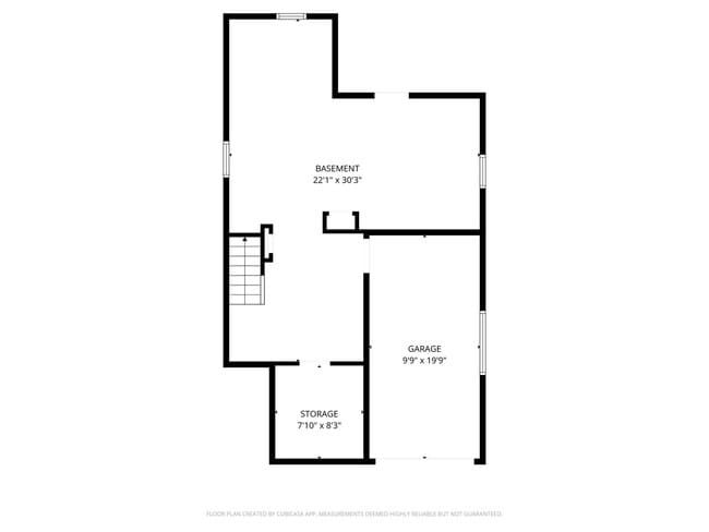 Building Photo - 3Bd/1.5 Bath Home -- Available now with a PROMOTION!