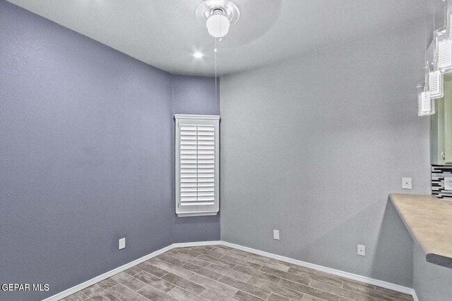 Building Photo - 6520 Boulder Ridge