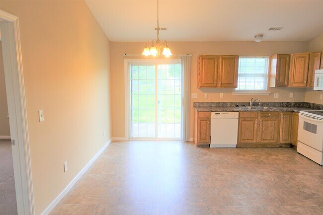 Building Photo - 118 Turkey Trot Rd