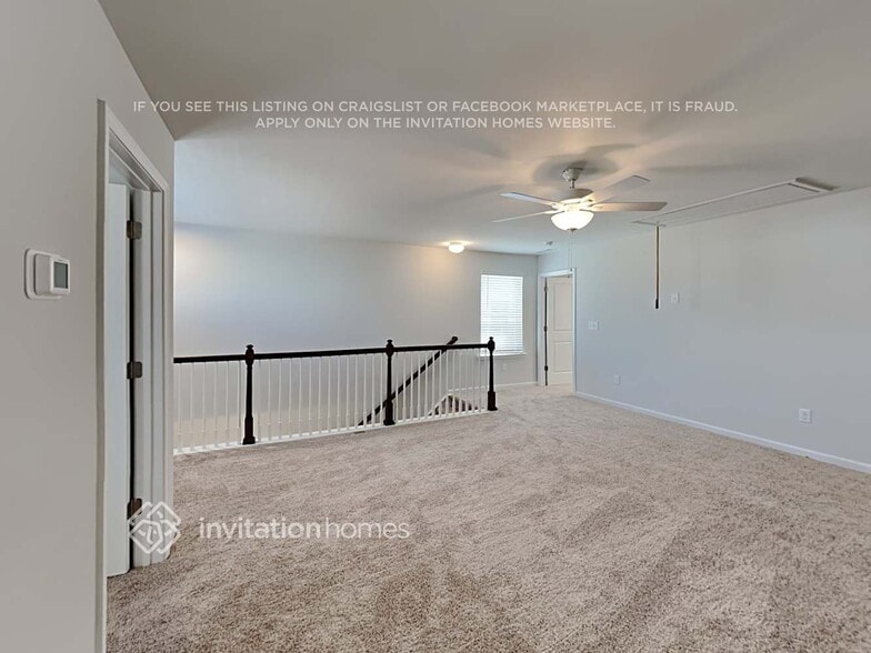 Building Photo - 336 Paulownia Cir