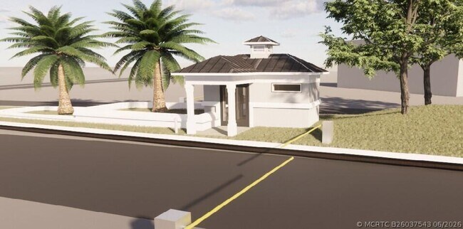 Building Photo - 5605 Forest Oaks Terrace