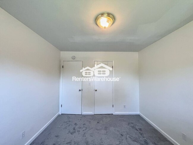 Building Photo - 2444 Tullibee Dr