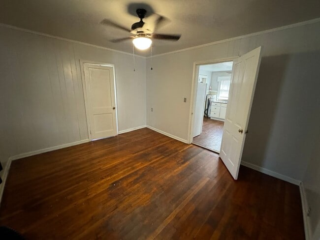 Building Photo - 2 Bedrooms, 1 Bathroom - Home in North Rome! **Move-In Special**