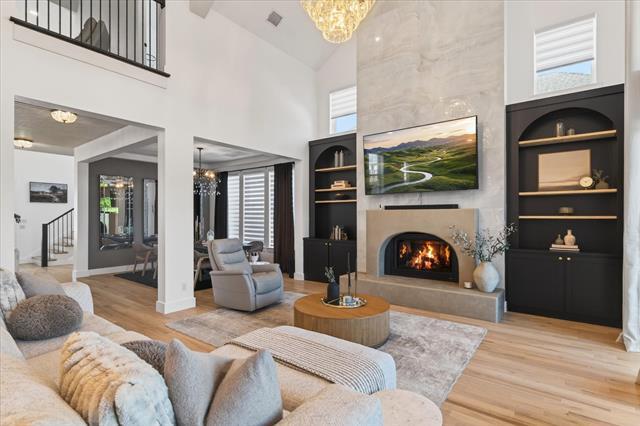 Building Photo - 3320 Crescent Ln