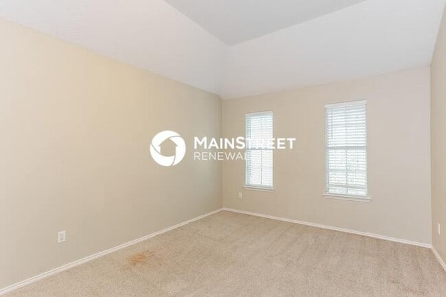 Building Photo - 5 Bedroom Pet-Friendly Home in DeSoto, TX ...