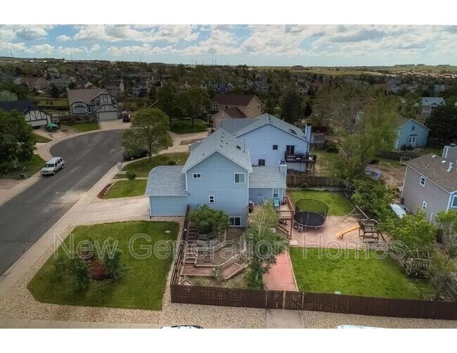 Building Photo - 4245 Sabin Ct