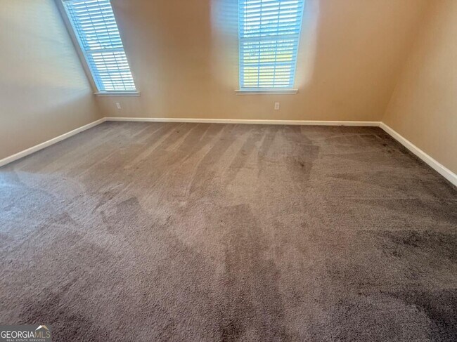 Building Photo - 1597 Longleaf Ct