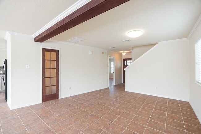 Building Photo - 21815 Grassy Hill Ln