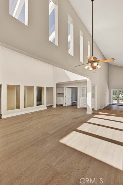 Building Photo - 9809 Red River Cir