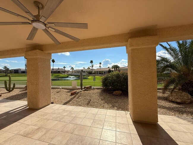 Building Photo - Pending - Long term