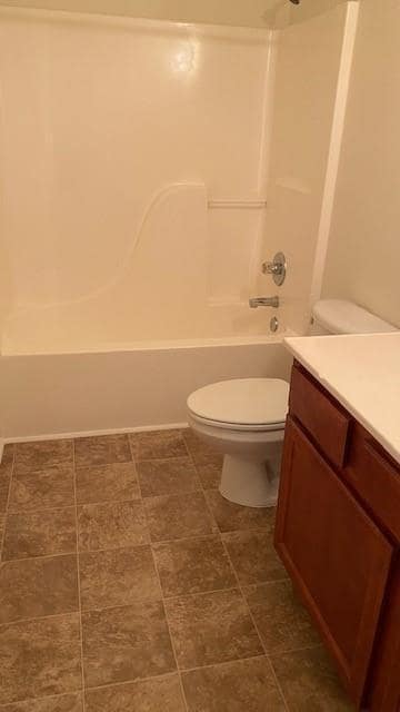 Building Photo - 3171 Creston Park Ct