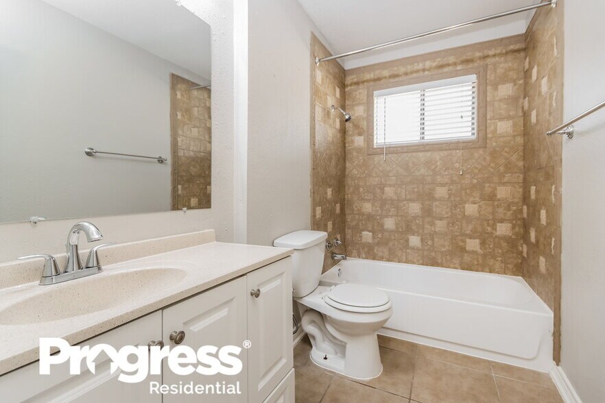 Building Photo - 4931 Fitzwater Dr