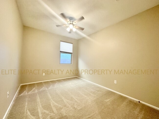 Building Photo - 9814 E Miller Peak Trl