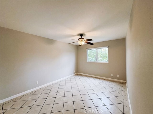 Building Photo - 5834 Ferguson Dr