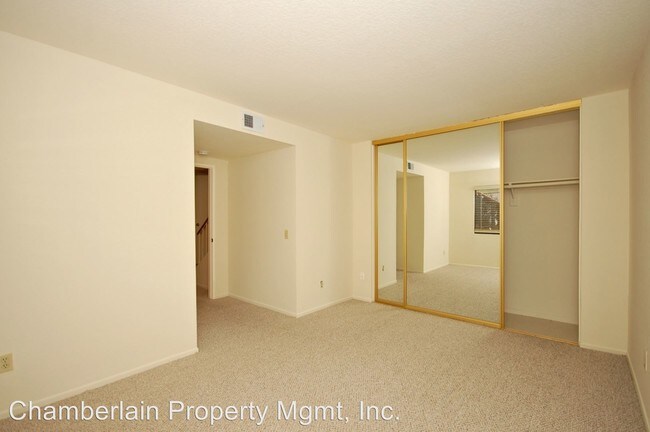 Building Photo - 1673 Madrone Gln