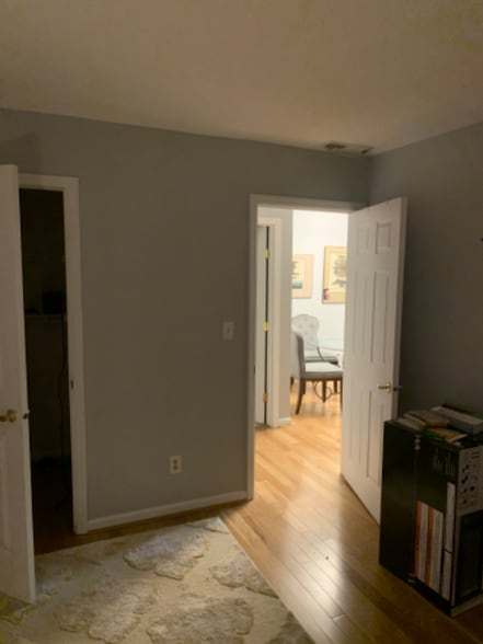 Building Photo - 10555 Montgomery Rd