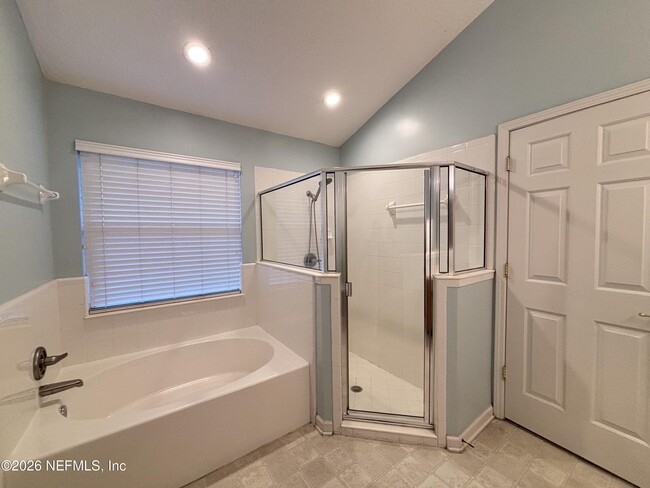 Building Photo - 3492 Whisper Creek Blvd