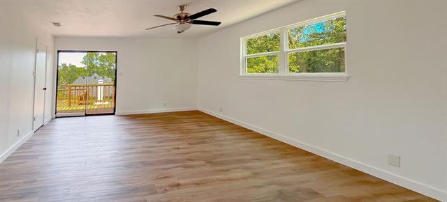 Building Photo - 309 Rosewood Dr