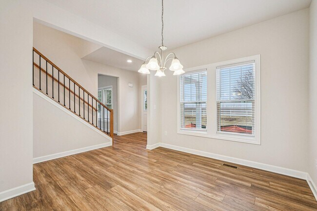 Building Photo - 3916 County Rd F North