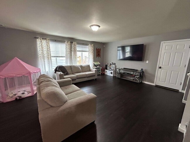 Building Photo - 5312 Balustrade Blvd SE