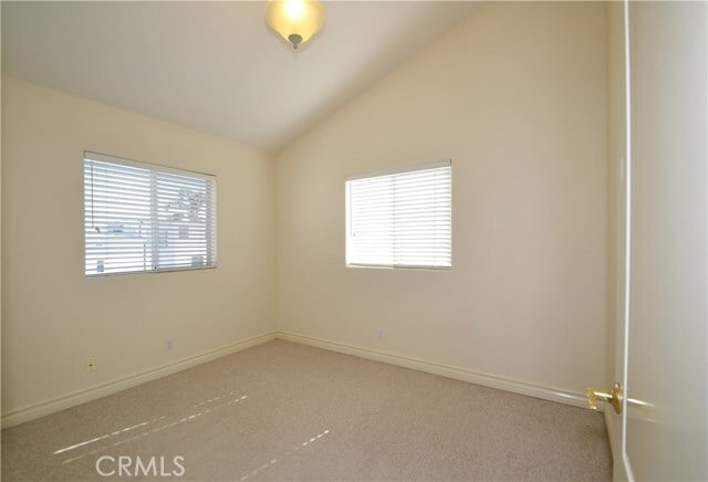 Building Photo - 2203 Harriman Ln