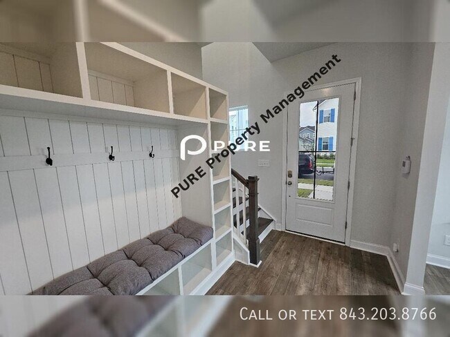 Building Photo - 203 Magnolia Garden Dr