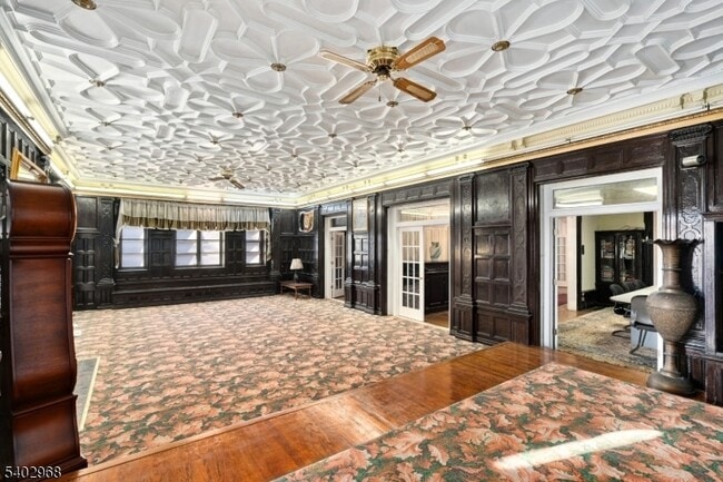 Building Photo - 229 Ballantine Pkwy